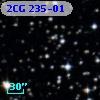 2CG 235-01