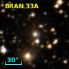 2MASX J07300521-2044229