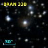 BRAN  33B