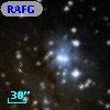RAFGL 5233