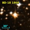 IRAS 07282-1911