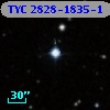 TYC 2828-1835-1