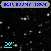 IRAS 07297-1859