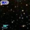 IRAS 07297-1926