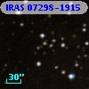 IRAS 07298-1915
