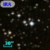 IRAS 07299-1922