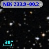 NEK 233.9-00.2