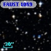 FAUST 1089