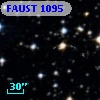 FAUST 1095