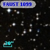 FAUST 1099