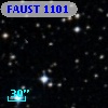 FAUST 1101