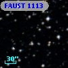 FAUST 1113
