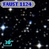 FAUST 1124