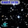 FAUST 1129