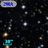 2MASS J07303508-1935062