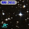 RRF 2651