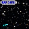 RRF 2653