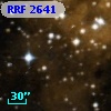 RRF 2641