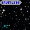 FAUST 1118