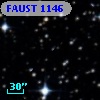 FAUST 1146