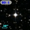 BD-18  1877