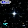 BD-19  1923