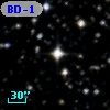 BD-19  1931