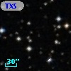 TXS 0728-184