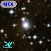 MSX6C G234.7617-00.2766
