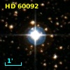 HD  60092