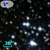 V* NW Cep
