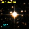HD  60145