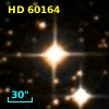 HD  60164