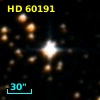 HD  60191