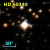 HD  60340