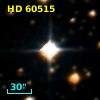 HD  60515