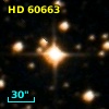 HD  60663