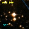 ALS   566