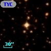 TYC 5988-1444-1