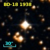 BD-18  1938