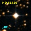 HD  61426