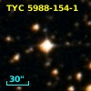 ALS   607