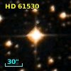 HD  61530