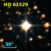 HD  61529