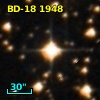 BD-18  1948