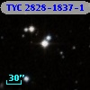 TYC 2828-1837-1