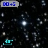 BD+55  2690