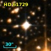 HD  61729