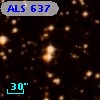 ALS   637
