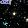 BD+55  2694